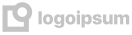 logoipsum-logo 2