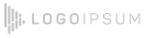 logoipsum logo