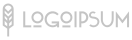 logoipsum logo